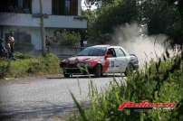 25 Rally di Ceccano 2010 - NG4L0723