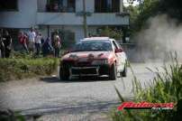 25 Rally di Ceccano 2010 - NG4L0724