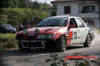 25 Rally di Ceccano 2010 - NG4L0725