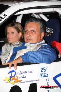 25 Rally di Ceccano 2010 - IMG_9365