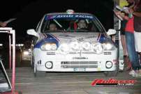 25 Rally di Ceccano 2010 - NG4L0187