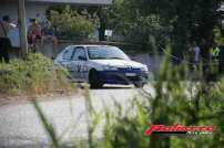 25 Rally di Ceccano 2010 - NG4L0751