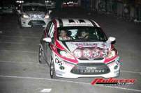 25 Rally di Ceccano 2010 - NG4L0221