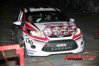 25 Rally di Ceccano 2010 - NG4L0223