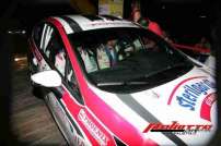 25 Rally di Ceccano 2010 - NG4L0227