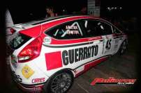 25 Rally di Ceccano 2010 - NG4L0228