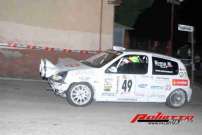 25 Rally di Ceccano 2010 - DSC07463