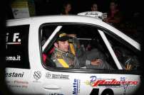 25 Rally di Ceccano 2010 - NG4L0245