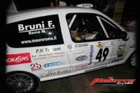 25 Rally di Ceccano 2010 - NG4L0246