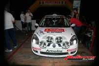 25 Rally di Ceccano 2010 - NG4L0247