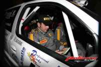 25 Rally di Ceccano 2010 - NG4L0249