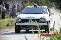 25 Rally di Ceccano 2010 - NG4L0772