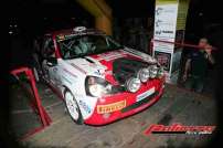 25 Rally di Ceccano 2010 - NG4L0250