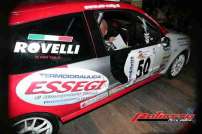 25 Rally di Ceccano 2010 - NG4L0252