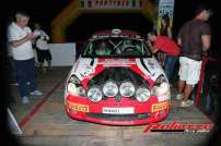 25 Rally di Ceccano 2010 - NG4L0254