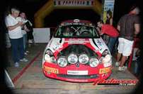 25 Rally di Ceccano 2010 - NG4L0255