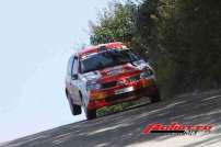 25 Rally di Ceccano 2010 - _MG_9220