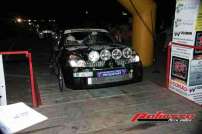 25 Rally di Ceccano 2010 - NG4L0263