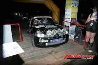 25 Rally di Ceccano 2010 - NG4L0264