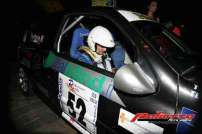 25 Rally di Ceccano 2010 - NG4L0265