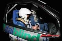 25 Rally di Ceccano 2010 - NG4L0266