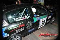 25 Rally di Ceccano 2010 - NG4L0269