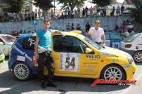 25 Rally di Ceccano 2010 - IMG_0404