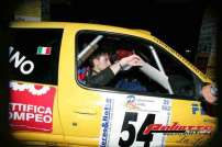 25 Rally di Ceccano 2010 - NG4L0277