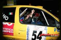 25 Rally di Ceccano 2010 - NG4L0278