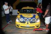 25 Rally di Ceccano 2010 - NG4L0280