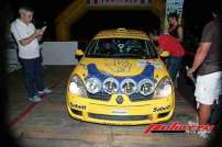 25 Rally di Ceccano 2010 - NG4L0281