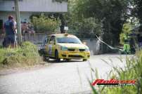 25 Rally di Ceccano 2010 - NG4L0775