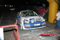 25 Rally di Ceccano 2010 - NG4L0282