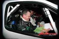 25 Rally di Ceccano 2010 - NG4L0284