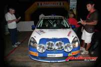 25 Rally di Ceccano 2010 - NG4L0285