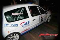 25 Rally di Ceccano 2010 - NG4L0287