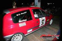 25 Rally di Ceccano 2010 - NG4L0291