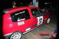 25 Rally di Ceccano 2010 - NG4L0292