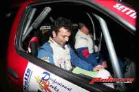 25 Rally di Ceccano 2010 - NG4L0295