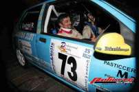 25 Rally di Ceccano 2010 - NG4L0327