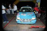 25 Rally di Ceccano 2010 - NG4L0328