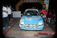 25 Rally di Ceccano 2010 - NG4L0329