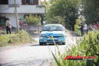 25 Rally di Ceccano 2010 - NG4L0791