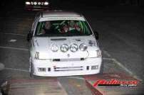 25 Rally di Ceccano 2010 - NG4L0332