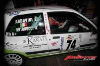 25 Rally di Ceccano 2010 - NG4L0333