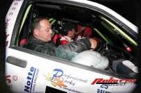 25 Rally di Ceccano 2010 - NG4L0334