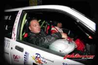 25 Rally di Ceccano 2010 - NG4L0338