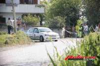 25 Rally di Ceccano 2010 - NG4L0795