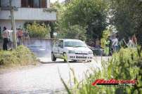 25 Rally di Ceccano 2010 - NG4L0796