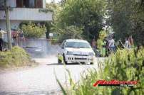 25 Rally di Ceccano 2010 - NG4L0797